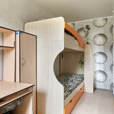 Квартира 22,9 м², студия - изображение 5