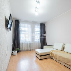 Квартира 85,1 м², 3-комнатная - изображение 4