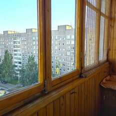 Квартира 45,3 м², 2-комнатная - изображение 5