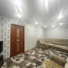 Квартира 43,1 м², 2-комнатная - изображение 2