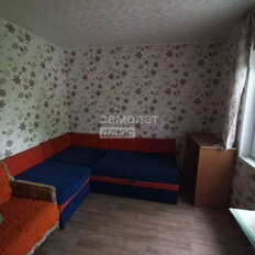 дом + 4 сотки, участок - изображение 1