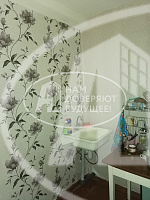 Квартира 32,9 м², 1-комнатная - изображение 2
