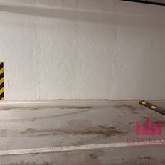 13,5 м², машиноместо - изображение 5