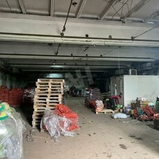 3257 м², помещение свободного назначения - изображение 3