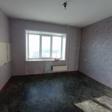Квартира 62,9 м², 1-комнатная - изображение 5