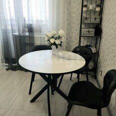 Квартира 43 м², 1-комнатная - изображение 5