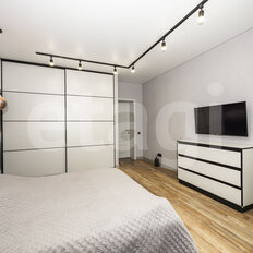 Квартира 75,9 м², 3-комнатная - изображение 4