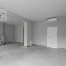 Квартира 330 м², 6-комнатная - изображение 4