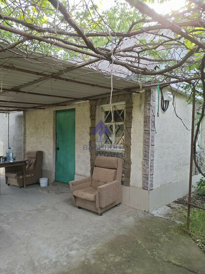 43 м², готовый бизнес 2 600 000 ₽ - изображение 24