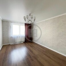 Квартира 59 м², 2-комнатная - изображение 5