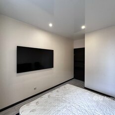 Квартира 45 м², 2-комнатная - изображение 5