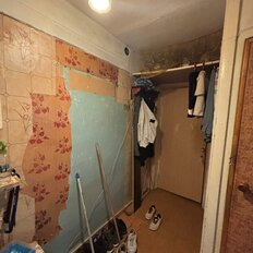 Квартира 44 м², 2-комнатная - изображение 5