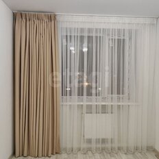 Квартира 26 м², 1-комнатная - изображение 1