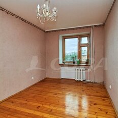 Квартира 75,9 м², 3-комнатная - изображение 2