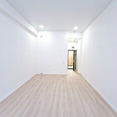 Квартира 23,9 м², студия - изображение 2