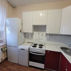 Квартира 55,2 м², 2-комнатная - изображение 1