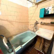 Квартира 54 м², 2-комнатная - изображение 5