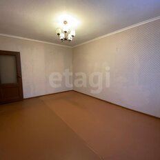 Квартира 55 м², 2-комнатная - изображение 5