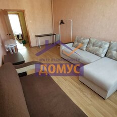 Квартира 55 м², 2-комнатная - изображение 1