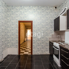 Квартира 36,4 м², 1-комнатная - изображение 2