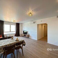 Квартира 82 м², 3-комнатная - изображение 2