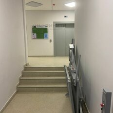 Квартира 63,7 м², 2-комнатная - изображение 3