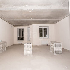 Квартира 92,6 м², 4-комнатная - изображение 2