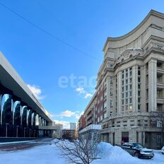 Квартира 99 м², 3-комнатная - изображение 2