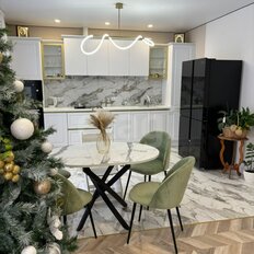 дом + 8 соток, участок - изображение 3