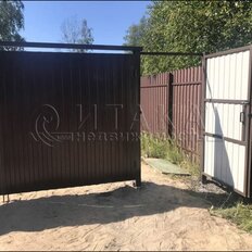 дом + 7,8 сотки, участок - изображение 5