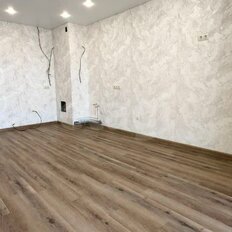 Квартира 60,1 м², 2-комнатная - изображение 5