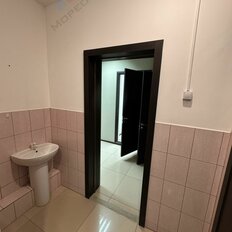 165,7 м², офис - изображение 5