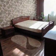 Квартира 51,1 м², 2-комнатная - изображение 3