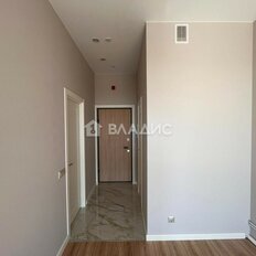 Квартира 32,4 м², 1-комнатная - изображение 2