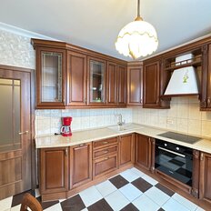 Квартира 77,9 м², 3-комнатная - изображение 1
