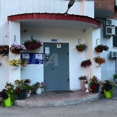 Квартира 55 м², 1-комнатная - изображение 1