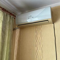 Квартира 30 м², 1-комнатная - изображение 3