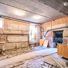 212,3 м², помещение свободного назначения - изображение 2