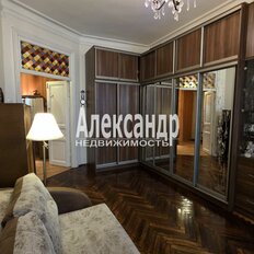 Квартира 47,5 м², 2-комнатная - изображение 5