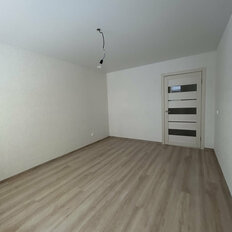 Квартира 34 м², 1-комнатная - изображение 2