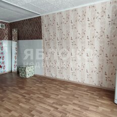 Квартира 18 м², 1-комнатная - изображение 3