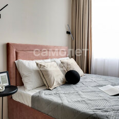 Квартира 15,4 м², студия - изображение 5