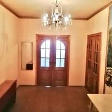 Квартира 99,4 м², 3-комнатная - изображение 1
