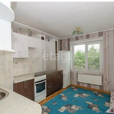 Квартира 63,5 м², 3-комнатная - изображение 2