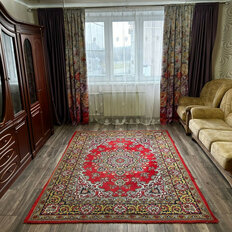 Квартира 78,7 м², 3-комнатная - изображение 4