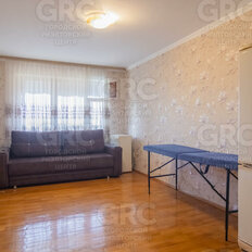 Квартира 54 м², 2-комнатная - изображение 1