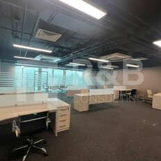 568,2 м², офис - изображение 4