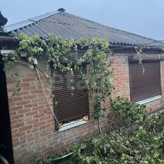 дом + 5,1 сотки, участок - изображение 1