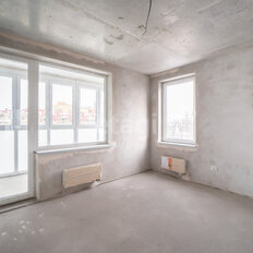 Квартира 81,8 м², 3-комнатная - изображение 1