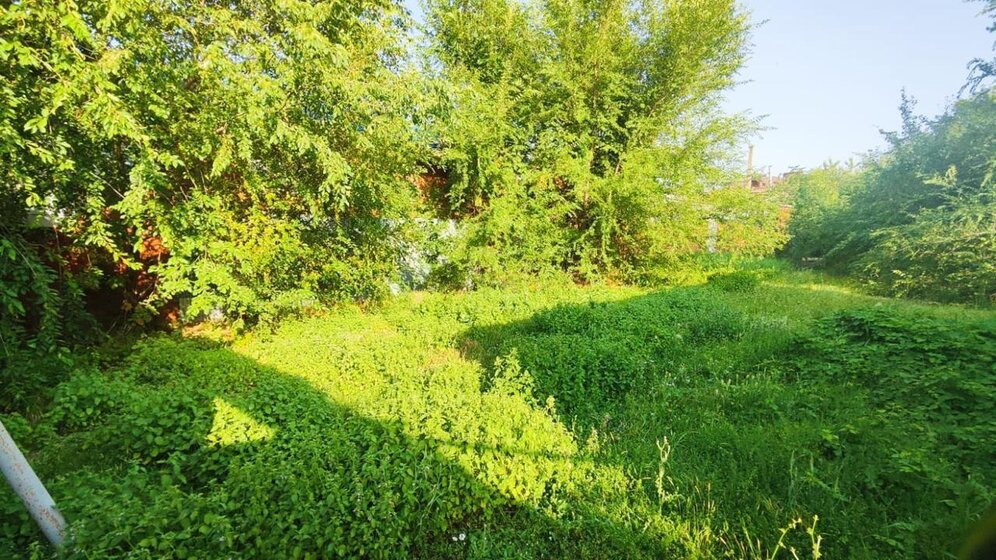 350 м² дом, 12 соток участок 37 000 000 ₽ - изображение 39